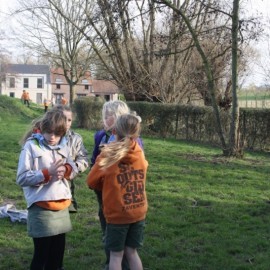 thumb IMG 3650 1024 - Scouts en Gidsen Zaventem 